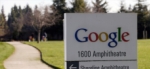 Google podría ser multado por 5 mil millones de dólares