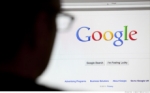 Google prohíbe imágenes pornográficas en los anuncios de AdWords.