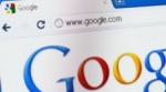 Google rediseña su buscador.