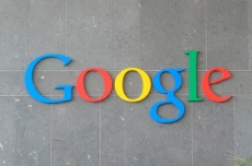 Google representa 25% de todo el tráfico en internet en Canadá y EU.
