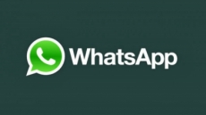 Google reveló que no tuvo interés en comprar WhatsApp.