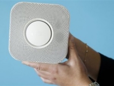 Google se prepara para futuro de hogares digitales