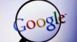 Google solicita su ingreso a la bolsa de México.