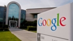 Google sólo quiere diversión
