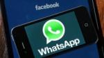 Google también habría querido comprar WhatsApp.