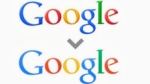 Google tendrá nuevo logotipo.