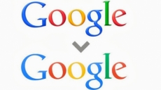 Google tendrá nuevo logotipo.