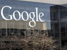 Google usará identidad de usuarios en anuncios