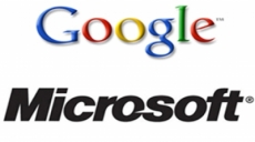 Google y Microsoft bloquearán las búsquedas de imágenes con contenido de abuso infantil