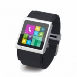 Goophone Smart Watch, un reloj inteligente que hace honor a su nombre
