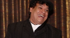 ¿Grave? Juan Gabriel ya preparó su funeral