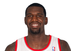 Greg Oden gana $1 millón sentado en la banca