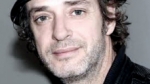 Gustavo Cerati cumple cuatro años de un largo sueño.