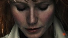 Gwyneth Paltrow en Nuevo Cartel de Personaje de