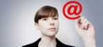 Habilitan escritura a mano para Gmail y Google Docs