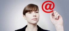 Habilitan escritura a mano para Gmail y Google Docs