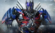 Habrá videojuego de Transformers en la nueva generación