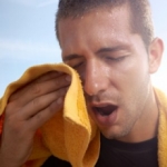 Hacer ejercicio cuando hace calor: Lo que debes saber para cuidarte