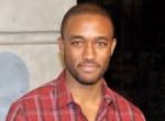 Hallan sin vida a Lee Thompson Young, ex estrella de Disney