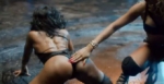 'Hard Out There': recadito a las zorritas de la industria de parte de Lily Allen