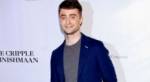 ¿'Harry Potter' vicioso? Daniel Radcliffe recayó en el alcoholismo
