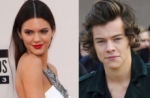 Harry Style ¿cambia a Kendall Jenner por una treintona?