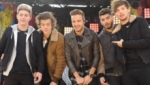 Harry Styles funda compañía discográfica, ¡sin One Direction!.