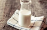 Harvard dice que la leche no es saludable