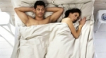 ¿Hay algo que las mujeres prefieran antes que el sexo?