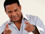 Héctor Acosta pide al Gobierno ayudar al Gringo de la Bachata