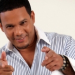 Héctor Acosta