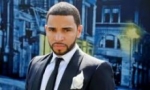 Henry Santos es nombrado Padrino de la Parada Dominicana en NY