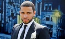 Henry Santos es nombrado Padrino de la Parada Dominicana en NY