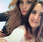 Hija de Cecilia Galliano sufre bullying...¡por culpa de Sebastián Rulli!.