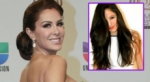 Hija de Ninel Conde la perdona por embarazarse de Giovanni Medina.