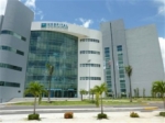 Hija herida por padre haitiano sigue en hospital