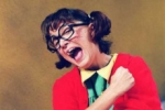 Hijo de “Chespirito” desmiente triunfo judicial de la “Chilindrina”