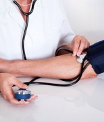 Hipertensión arterial genera arritmias, según expertos