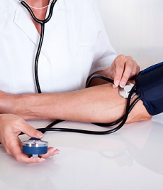 Hipertensión arterial genera arritmias, según expertos
