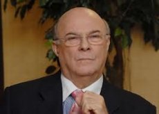 Hipólito Mejía: que Dios nos libre de que el PLD siga gobernado