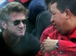 Hollywood reacciona ante la muerte de Hugo Chávez