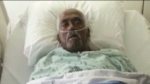 Hombre de Mississippi que “regresó a la vida” muere dos semanas después