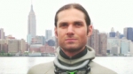 Hombre de Nueva York muere tratando de establecer un récord de buceo sin tanque