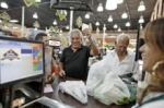 Hombre de Orlando gana otra vez la Lotto