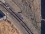 Hombre quiere que Google Maps retire imagen de su hijo asesinado