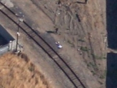 Hombre quiere que Google Maps retire imagen de su hijo asesinado