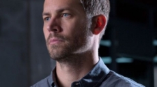 HOMENAJE A PAUL WALKER EN 'RÁPIDOS Y FURIOSOS 7' ROMPE RÉCORD