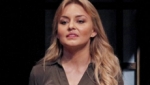 Hospitalizan a mamá de Angelique Boyer