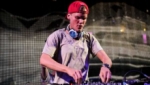 Hospitalizan en Miami a Avicii