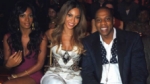 Hotel despide a empleado que filtró la pelea entre Solange y Jay Z.